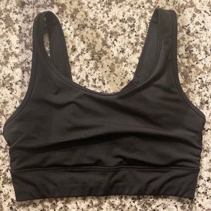Marika Trina Sports Bra